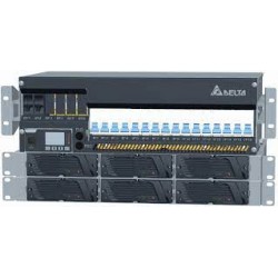  Rf Akü Rack Sistem