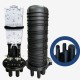 Fiber Optik Ek Kutusu
