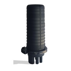 Fiber Optik Ek Kutusu