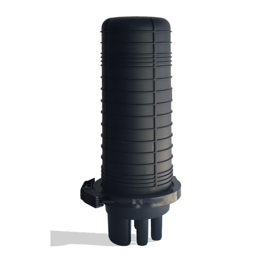 Fiber Optik Ek Kutusu
