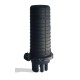 Fiber Optik Ek Kutusu