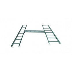 Yeşil Rack 30*300 cm