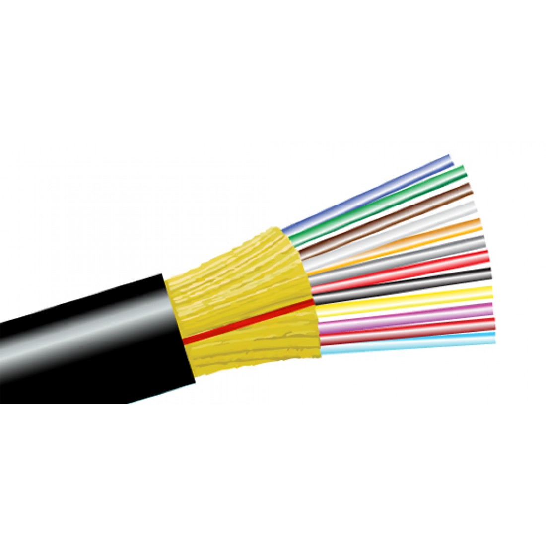 Оптиком оптический кабель. 4 Core Fiber Optic Cable Multimode om3. Кабель оптический Indoor f/o Cable, tight Buffer, SM, 12 Fibers, DWB, Glass, LSZH. Optic Cable Riser 12 Fiber. Кабель оптический FK-DX-Flat, LSZH G.652d, 2.