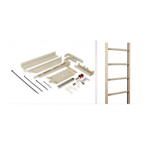 İç Rack Seti/ İndoor Kit