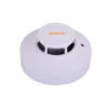 RF Alarm Grubu